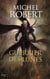 L'agent des ombres Tome 6 : guerrier des lunes