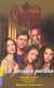 Charmed t.11 - la sorcière disparue