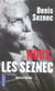 Nous, les Seznec