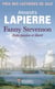 Fanny Stevenson - entre passion et liberté