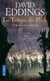 La trilogie des périls Tome 3 : la cité occulte