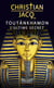 Toutankhamon l'ultime secret