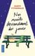 Nos Nuits Deviendront Des Jours