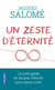 Un zeste d'éternité