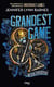 The Grandest Game Tome 1