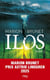 Ilos Tome 2