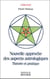 Nouvelle approche des aspects astrologiques - theorie et pratique