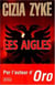 Les Aigles