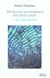 Medecine astrologique des trois corps - tome 3. le corps spirituel