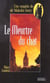 Le meurtre du chat