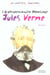 L'extraordinaire monsieur jules verne
