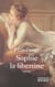 Sophie la libertine