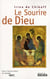 Le sourire de Dieu