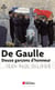 De Gaulle - les 12 garçons d'honneur