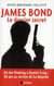 James Bond : le dossier secret