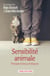 Sensibilité animale - perspectives juridiques