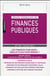 Revue francaise de finances publiques n.133