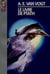 Livre de ptath (le)
