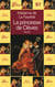 Princesse de cleves (la)