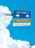 Latitudes niveau 3 - cahier +cd