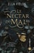 Deadly Divine Tome 1 : Le nectar du mal