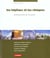 Les hopitaux et les cliniques - architectures de la sante