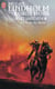 Ki et Vandien Tome 4 : les roues du destin