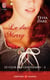 Le club des gentlemen Tome 2 - le destin de Merry Lane