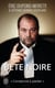 Bête noire - condamné à plaider
