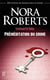 Lieutenant Eve Dallas Tome 36