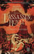 L'assassin royal : La citadelle des ombres : Prélude : Le prince bâtard