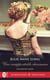 Pennyroyal green Tome 9 : une insupportable charmeuse