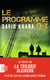 Le programme D-X