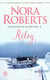 Les étoiles de la fortune Tome 3 : Riley