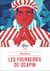Les fourberies de scapin
