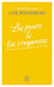Ecoute ton corps - les peurs et les croyances