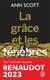 La grâce et les tenèbres