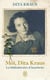 Moi, Dita Kraus : la bibliothécaire d'Auschwitz