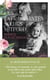 Ces extravagantes soeurs Mitford
