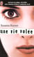Vie volee (une)
