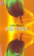 Substance