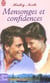 Mensonges et confidences