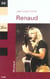Renaud