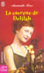 La caverne de delilah