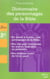 Dictionnaire des personnages de la bible