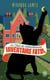 Le chat du bibliothécaire Tome 2 : inventaire fatal