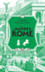 Les maîtres de Rome Tome 2 : La Couronne d'herbe