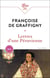 Lettres d'une Péruvienne