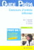 Concours d'entree infirmier (3e edition)
