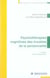Psychothérapies cognitives des troubles de la personnalité (2e édition)